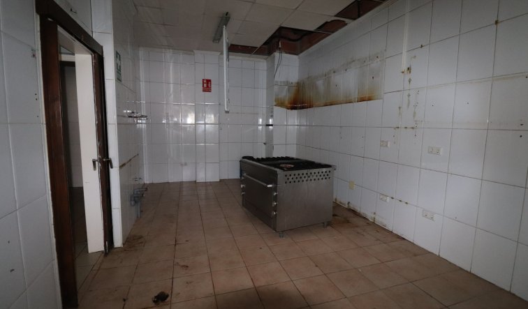 Reventa - Comercial - Benijofar - Benijofar - Village
