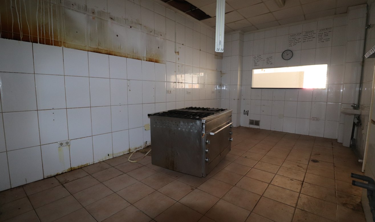 Reventa - Comercial - Benijofar - Benijofar - Village