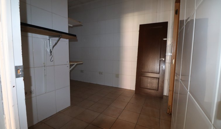 Reventa - Comercial - Benijofar - Benijofar - Village
