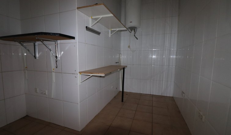 Reventa - Comercial - Benijofar - Benijofar - Village