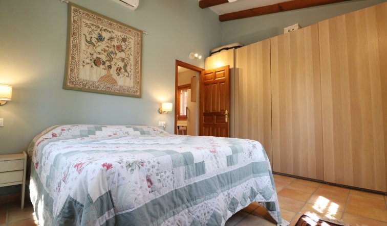 Reventa - Country Property - Catral - Catral - Country