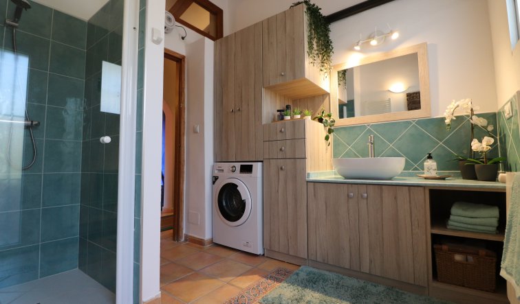 Reventa - Country Property - Catral - Catral - Country