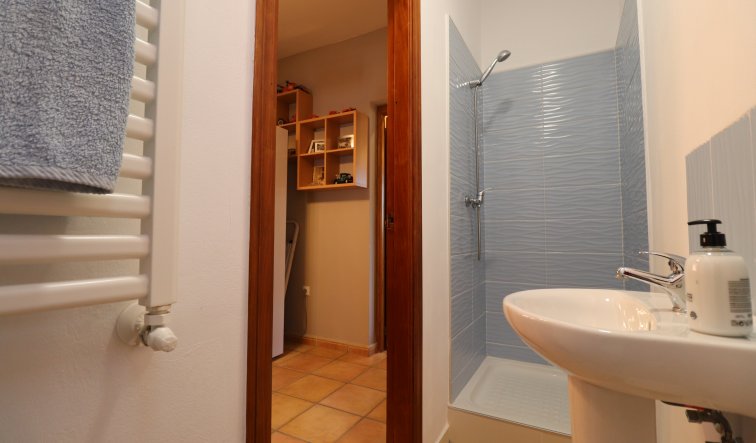 Reventa - Country Property - Catral - Catral - Country