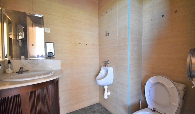 Reventa - Comercial - Orihuela Costa - Los Dolses