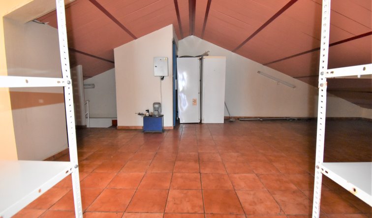 Reventa - Comercial - Orihuela Costa - Los Dolses