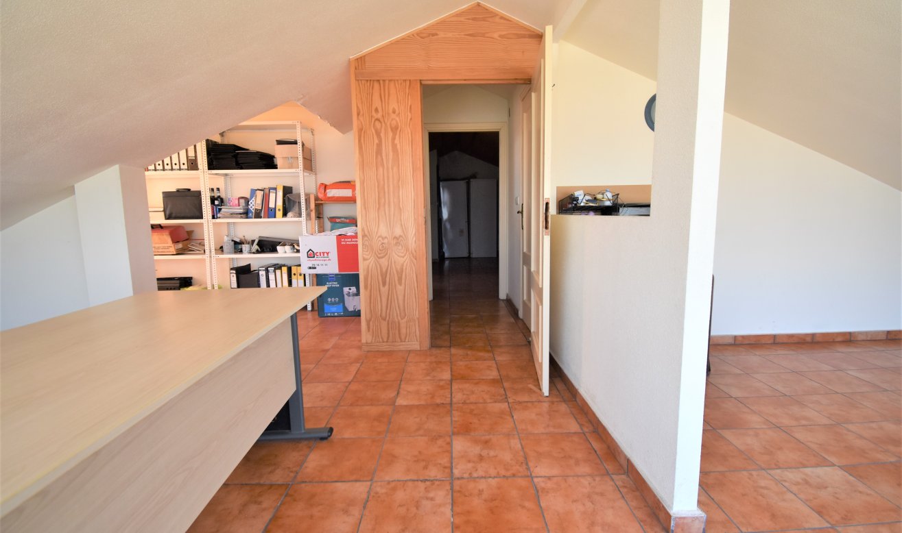 Reventa - Comercial - Orihuela Costa - Los Dolses