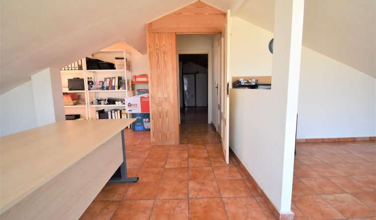 Reventa - Comercial - Orihuela Costa - Los Dolses