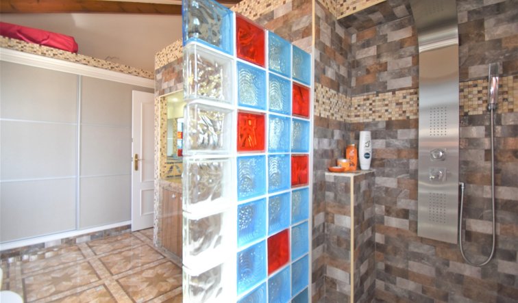 Reventa - Detached Villa - Orihuela Costa - Villamartin