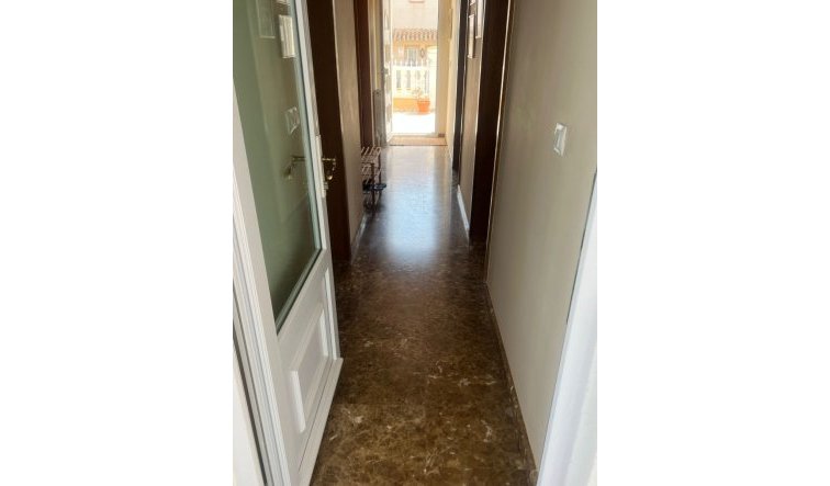 Reventa - Villa - Los Urrutias