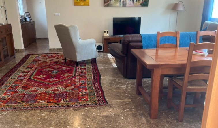 Reventa - Villa - Los Urrutias
