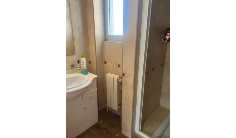 Reventa - Villa - Los Urrutias