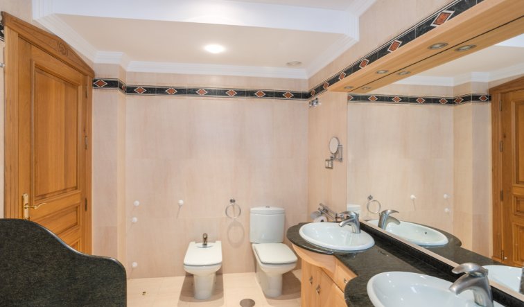 Reventa - Villa - Torrevieja - La Veleta