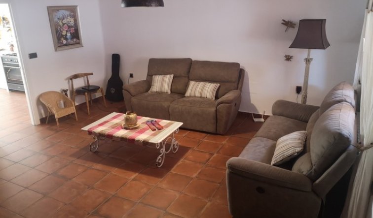 Reventa - Adosado - Los Montesinos - Montesinos