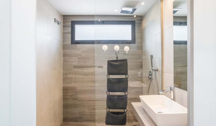 Reventa - Apartamento / piso - Guardamar del Segura - Guardamar - El Raso