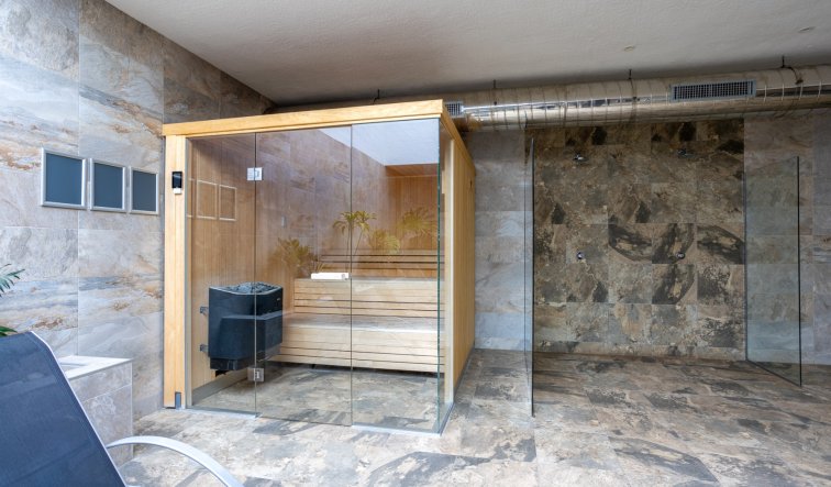 Reventa - Apartamento / piso - Guardamar del Segura - Guardamar - El Raso