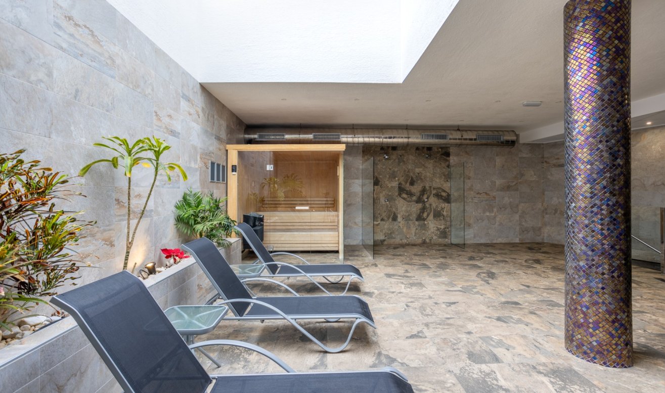 Reventa - Apartamento / piso - Guardamar del Segura - Guardamar - El Raso