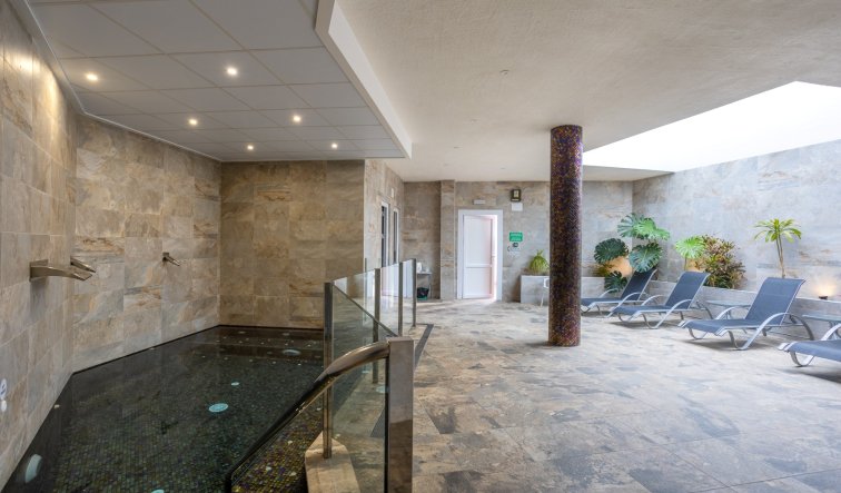 Reventa - Apartamento / piso - Guardamar del Segura - Guardamar - El Raso