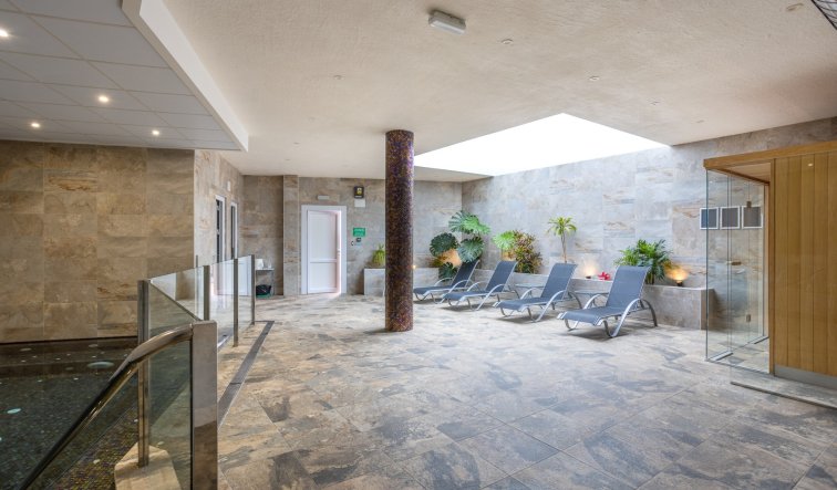 Reventa - Apartamento / piso - Guardamar del Segura - Guardamar - El Raso