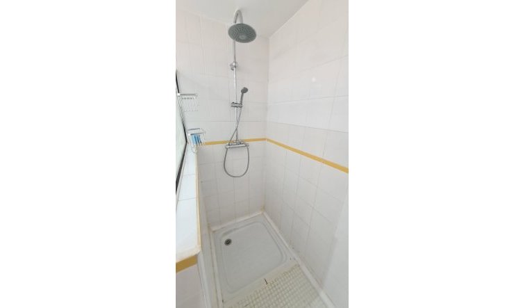 Reventa - Ático - Orihuela Costa - Playa Flamenca