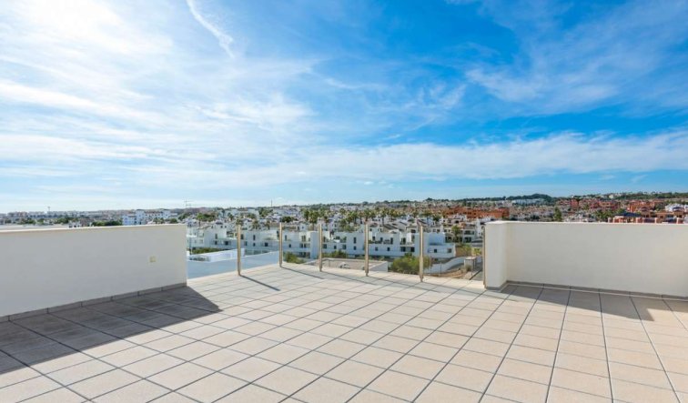 Reventa - Villa - Villamartín