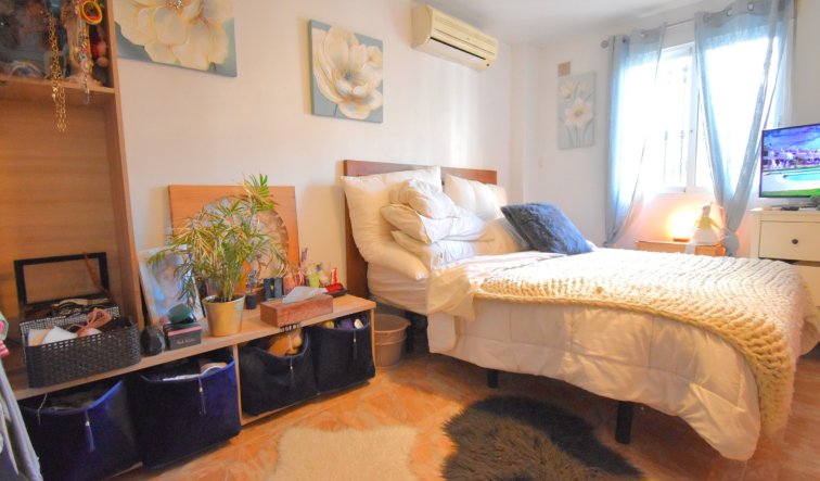 Reventa - Detached Villa - Orihuela Costa - Playa Flamenca