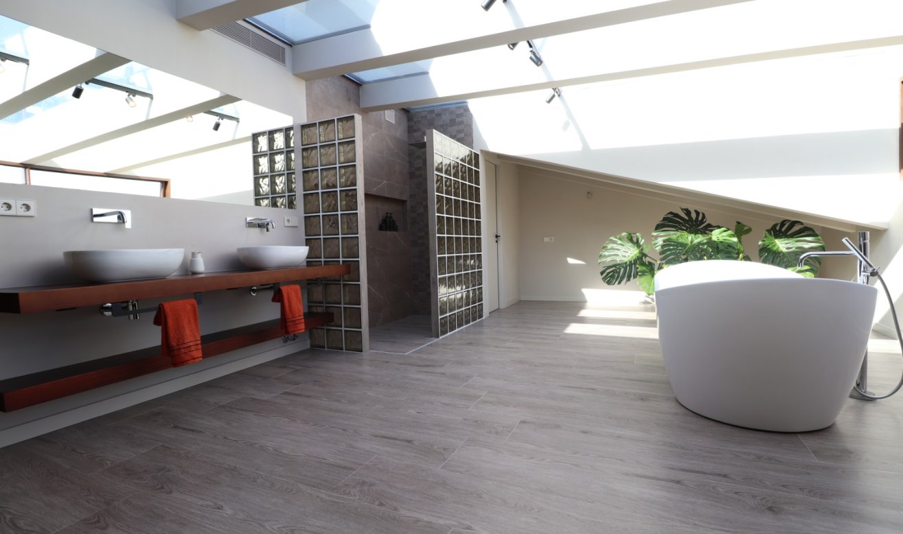 Reventa - Country Property - Aspe - Aspe - Country