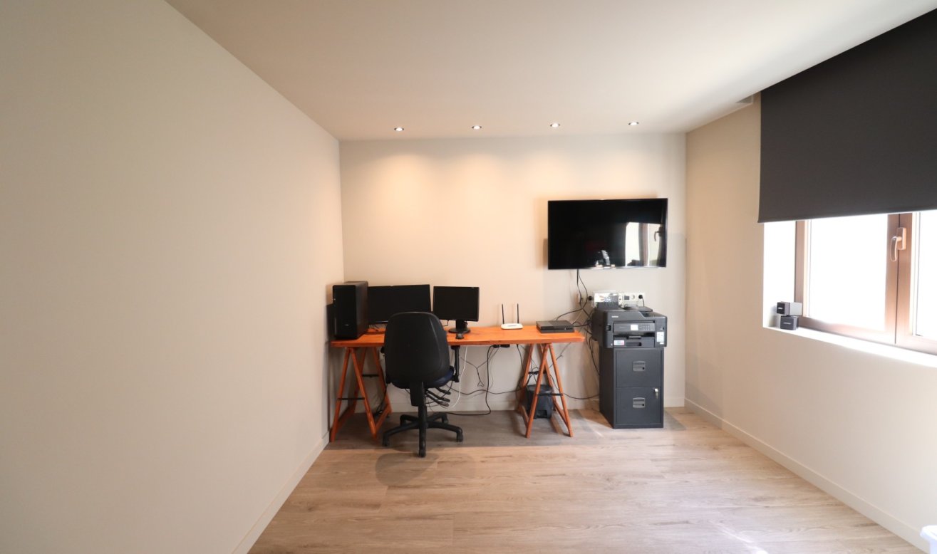 Reventa - Country Property - Aspe - Aspe - Country
