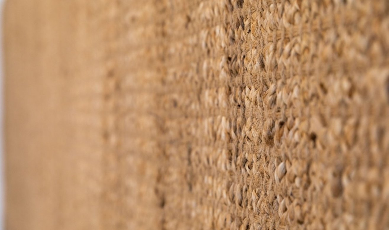 Obra nueva - Apartamento / piso - Santa Pola - Gran Alacant