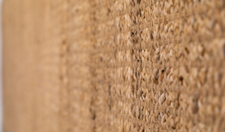 Obra nueva - Apartamento / piso - Santa Pola - Gran Alacant