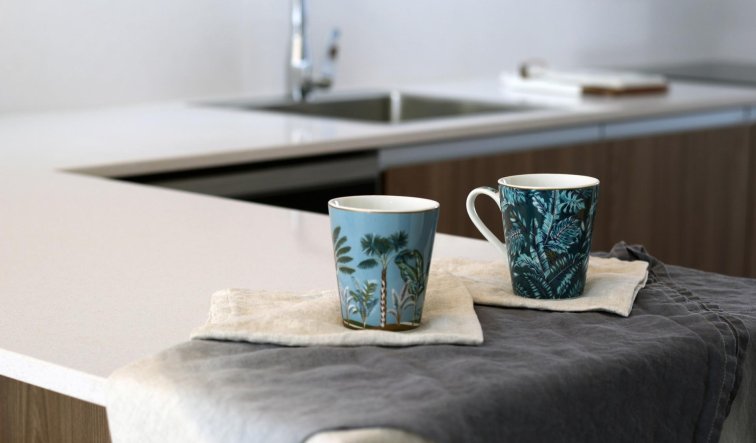 Obra nueva - Adosado - Pilar de la Horadada - El Pilar de la Horadada