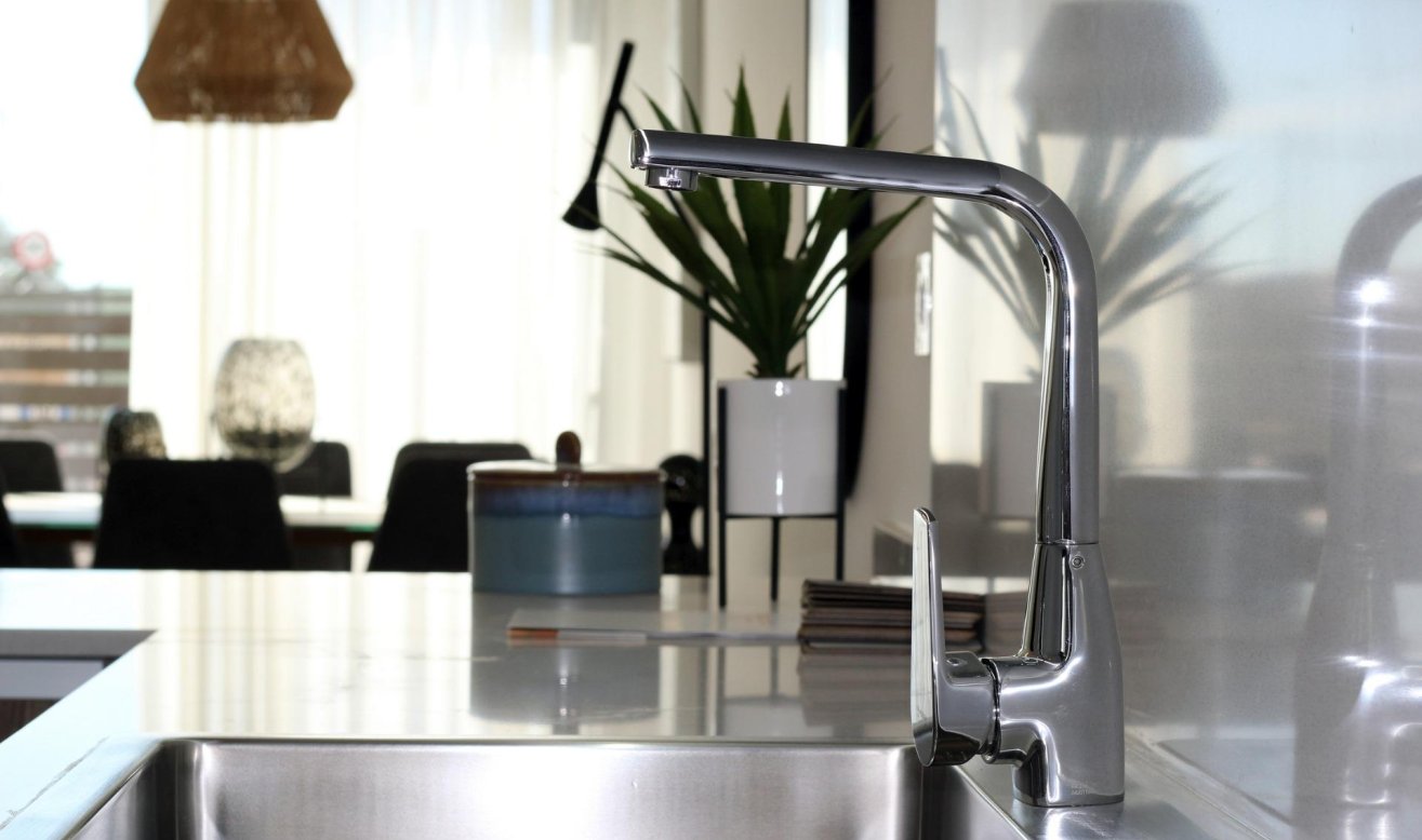 Obra nueva - Adosado - Pilar de la Horadada - El Pilar de la Horadada