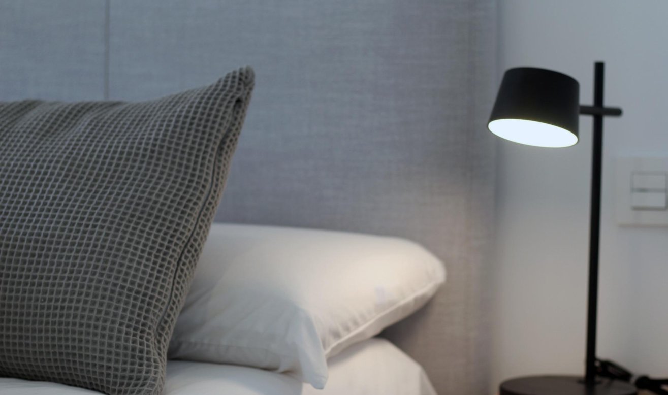 Obra nueva - Adosado - Pilar de la Horadada - El Pilar de la Horadada