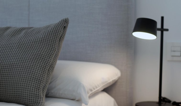 Obra nueva - Adosado - Pilar de la Horadada - El Pilar de la Horadada