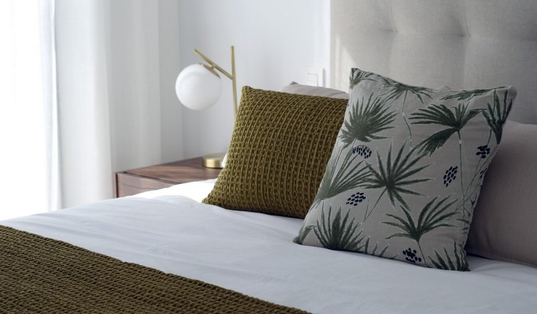 Obra nueva - Adosado - Pilar de la Horadada - El Pilar de la Horadada