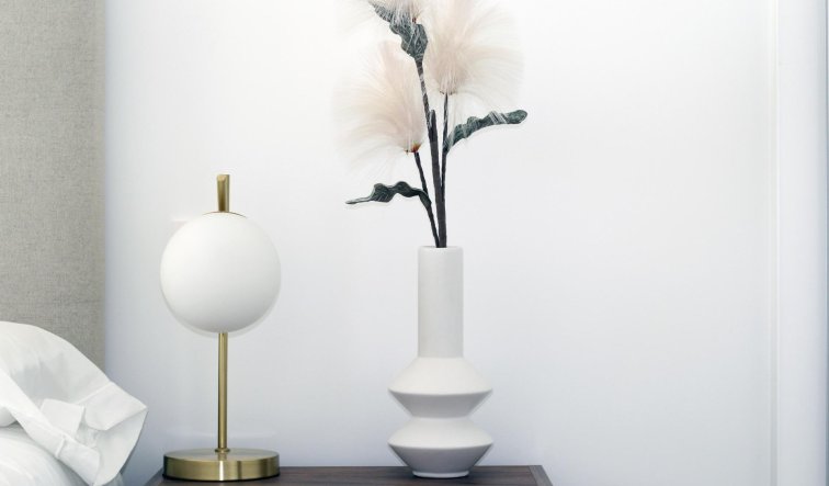 Obra nueva - Adosado - Pilar de la Horadada - El Pilar de la Horadada