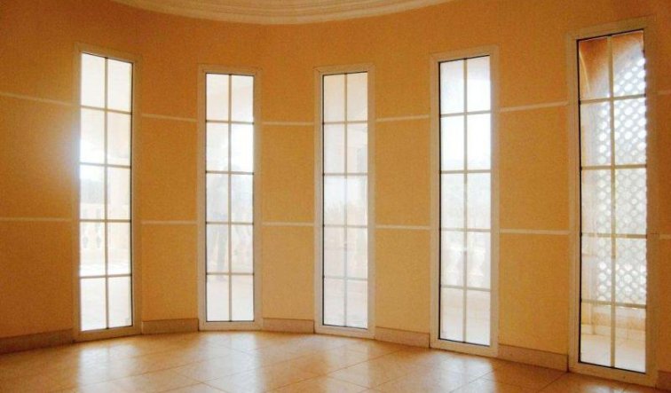 Obra nueva - Villa - La Manga del Mar Menor - La Manga Del Mar Menor