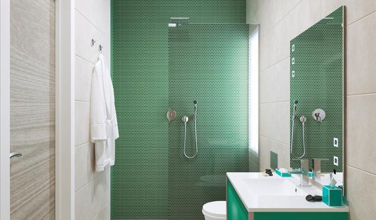 New Build - Villa - Denia - Galeretes