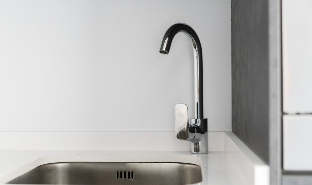 Obra nueva - Apartamento / piso - Denia - Playa Deveses