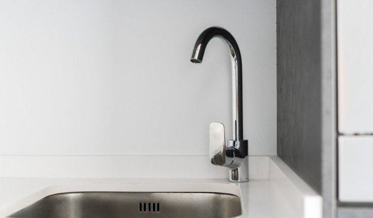 Obra nueva - Apartamento / piso - Denia - Playa Deveses