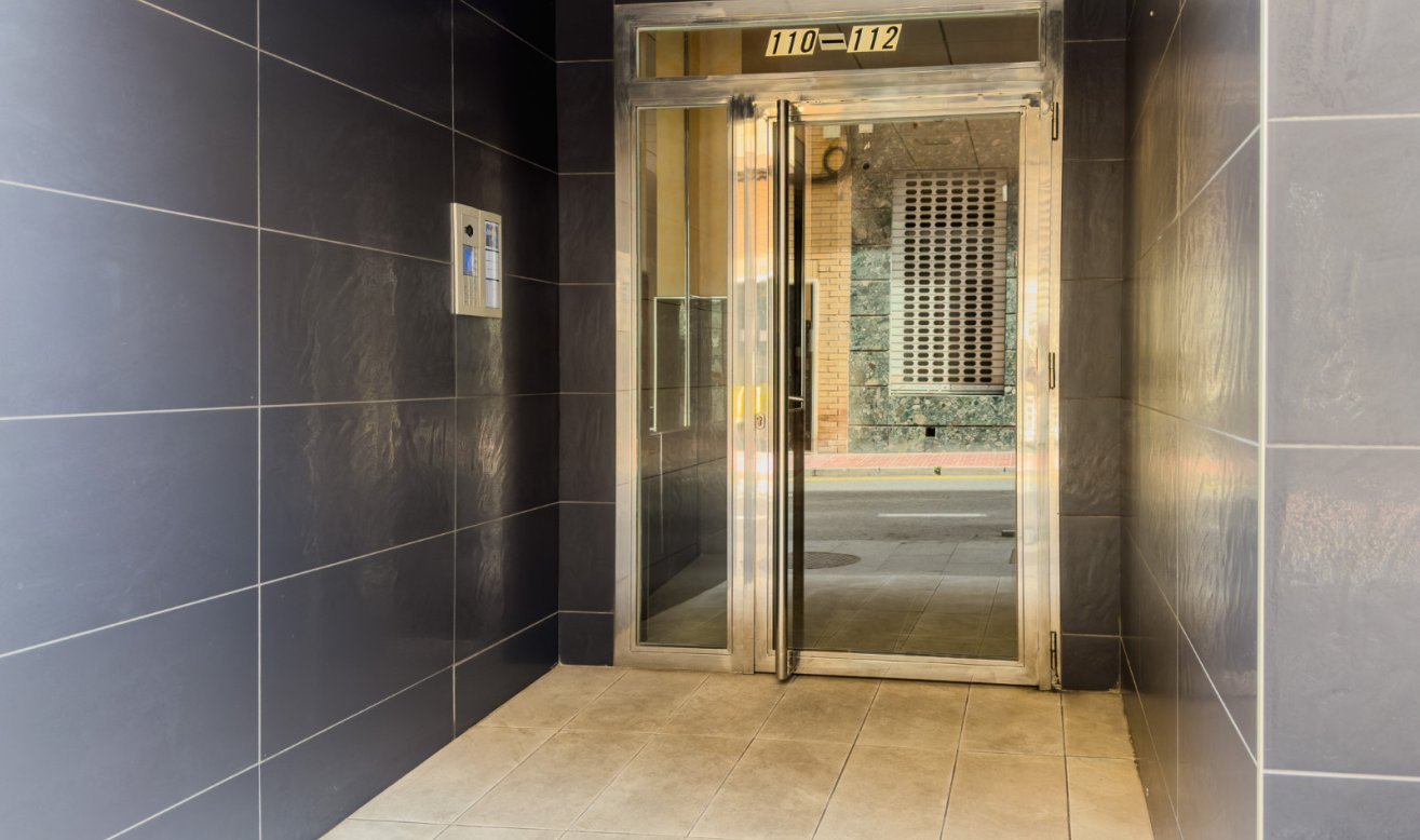 Reventa - Apartamento / piso - Torrevieja - torrevieja