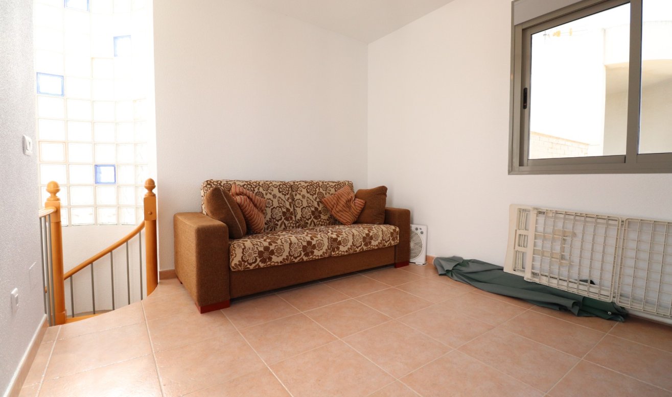 Reventa - Duplex - Guardamar del Segura - Guardamar del Segura - Town