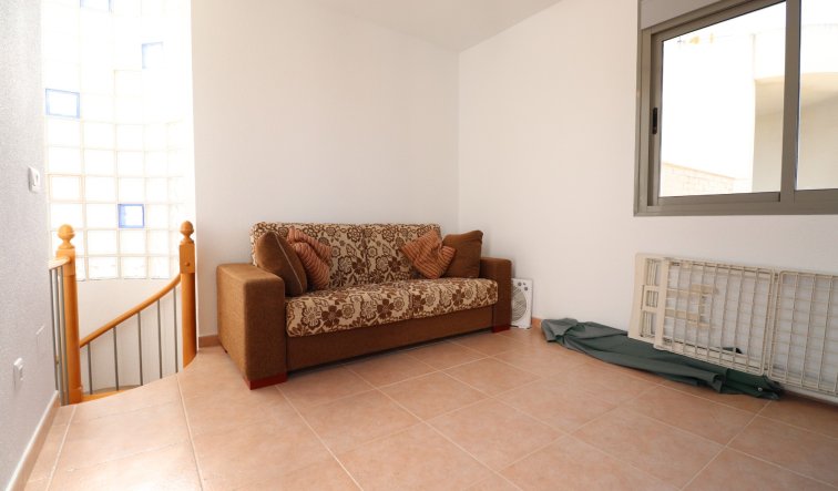 Reventa - Duplex - Guardamar del Segura - Guardamar del Segura - Town
