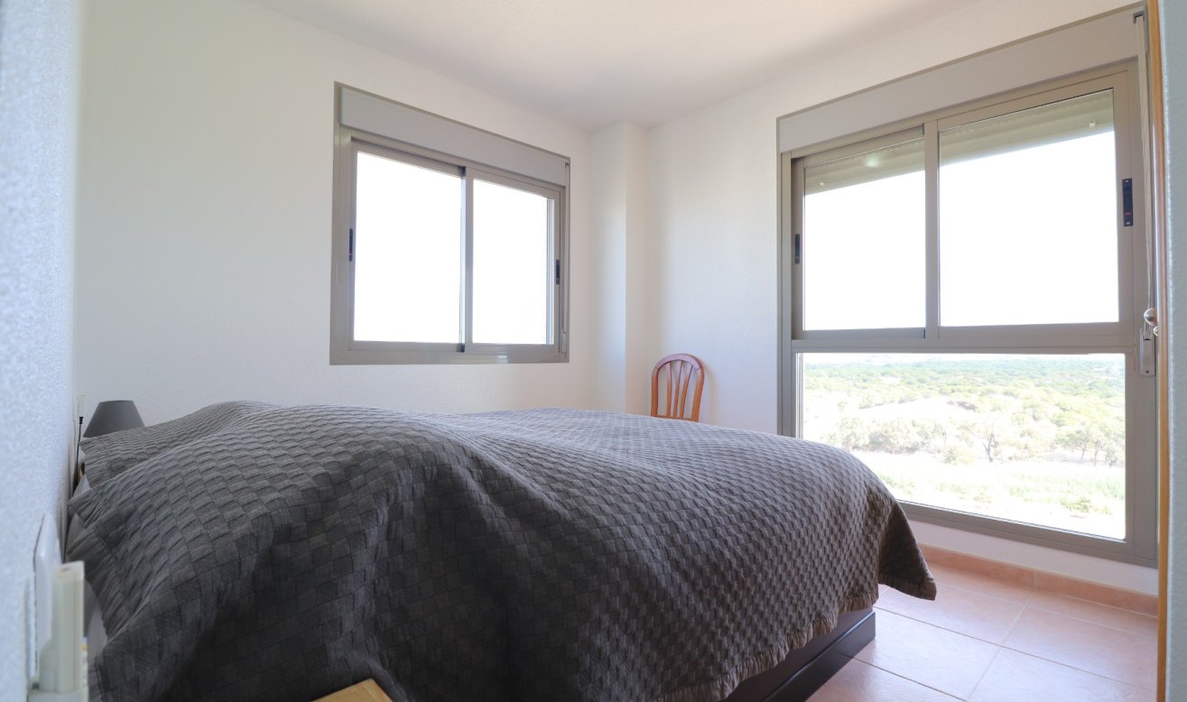 Reventa - Duplex - Guardamar del Segura - Guardamar del Segura - Town