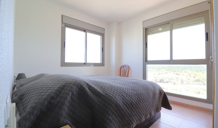 Reventa - Duplex - Guardamar del Segura - Guardamar del Segura - Town