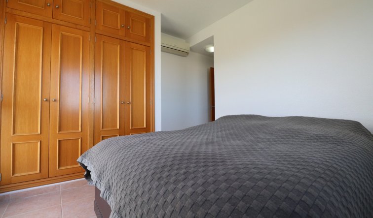 Reventa - Duplex - Guardamar del Segura - Guardamar del Segura - Town