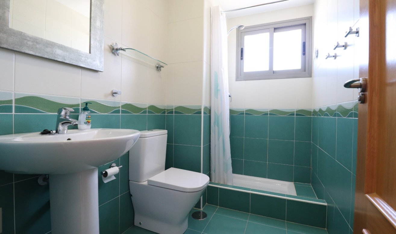 Reventa - Duplex - Guardamar del Segura - Guardamar del Segura - Town