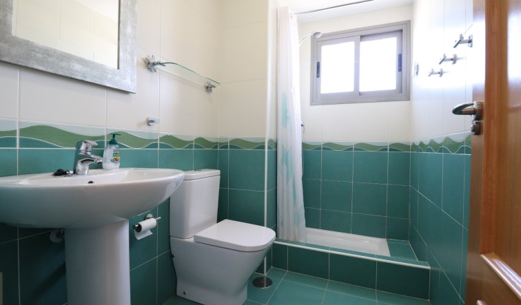 Reventa - Duplex - Guardamar del Segura - Guardamar del Segura - Town