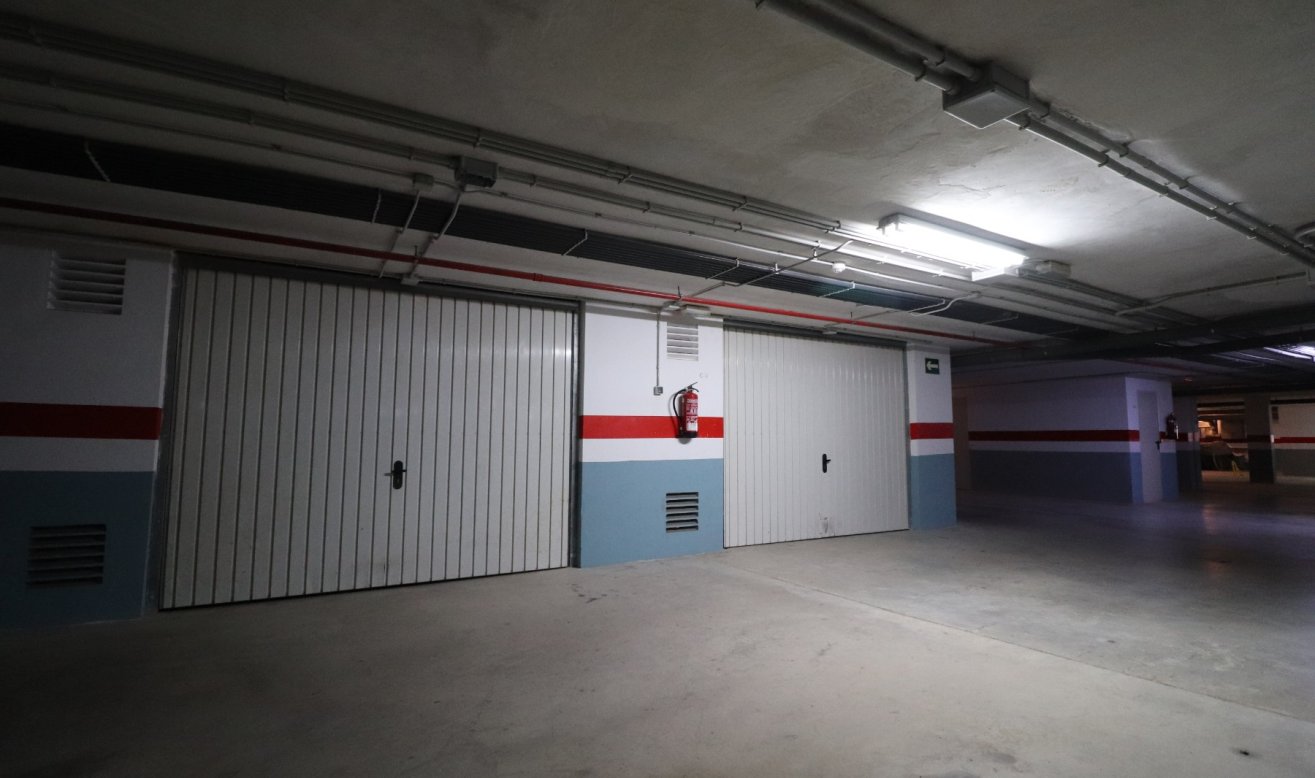 Reventa - Duplex - Guardamar del Segura - Guardamar del Segura - Town
