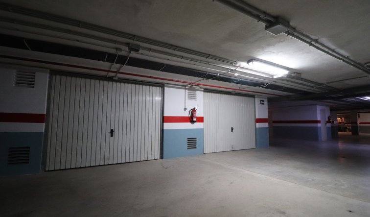 Reventa - Duplex - Guardamar del Segura - Guardamar del Segura - Town