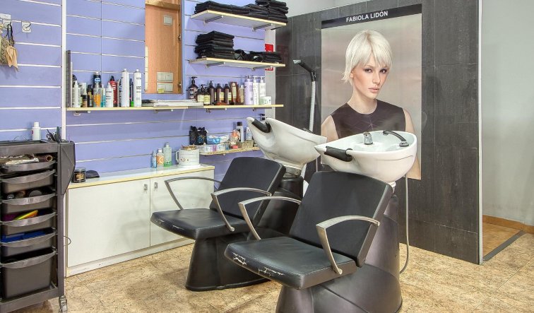 Reventa - Commercial Unit - Torrevieja - La Mata